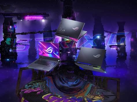 rog strix g15 (2022)|Asus ROG Strix G15 review (G513RW .